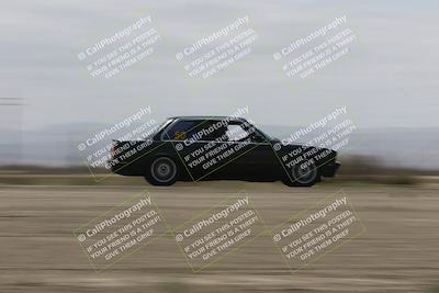 media/May-04-2025-BMW Club of San Diego (Sun) [[f50409f436]]/C group/Turn 7/